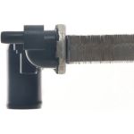 MAHLE Kühler, Motorkühlung CR 494 000S MAHLE Kühler, Motorkühlung CR 494 000S
