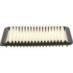 Bosch Luftfilter F 026 400 566 Bosch Luftfilter F 026 400 566