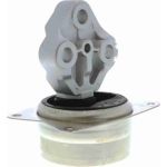 V40-1129 Vaico Motorlager V40-1129 V40-1129 Vaico Motorlager V40-1129