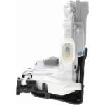Vemo Türschloss V10-85-2310 Vemo Türschloss V10-85-2310