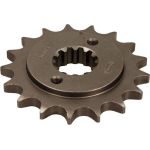 AFAM Ritzel 17 Zähne 20614-17 AFAM Ritzel 17 Zähne 20614-17