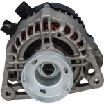 VALEO Generator 200021 VALEO Generator 200021