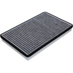 KAMOKA Filter, Innenraumluft F503101 KAMOKA Filter, Innenraumluft F503101