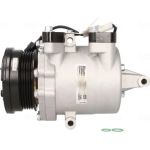 Kompressor PKW 89591