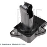 BluePrint Drucksensor ADT374207 BluePrint Drucksensor ADT374207