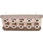 008561100000 Magneti Marelli Glühlampe 008561100000 - P21W 24V/21W Ba15S Heavy Duty 10 Stück 008561100000 Magneti Marelli Glühlampe 008561100000 - P21W 24V/21W Ba15S Heavy Duty 10 Stück