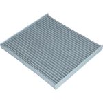 KAMOKA Filter, Innenraumluft F511401 KAMOKA Filter, Innenraumluft F511401