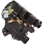 MAXGEAR Last-/Leerventil 28-0267