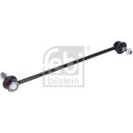 FEBI BILSTEIN Stange/Strebe, Stabilisator 184869 FEBI BILSTEIN Stange/Strebe, Stabilisator 184869