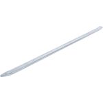 BGS Reifen-Montiereisen 750 mm 1534 BGS Reifen-Montiereisen 750 mm 1534