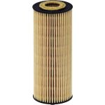 Hengst Ölfilter E155H D122 Hengst Ölfilter E155H D122