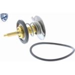 Vemo Kühlmittelthermostat V30-99-0109-1 Vemo Kühlmittelthermostat V30-99-0109-1