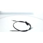 Handbremsseil re 1987482502 Handbremsseil re 1987482502
