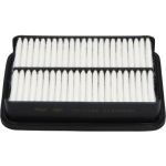 AMC Luftfilter PKW TA-1184 AMC Luftfilter PKW TA-1184