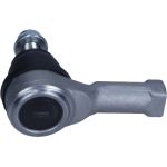Gelenk - Lenkung Kia Rio/Picanto 04- Le/Pr QS6930/HQ Gelenk - Lenkung Kia Rio/Picanto 04- Le/Pr QS6930/HQ
