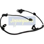 Sensor, Raddrehzahl ABS-219 Sensor, Raddrehzahl ABS-219