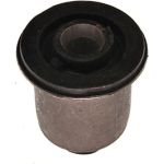 Lagerbuchse, Querlenker Renault P. Megane 72-1697 Lagerbuchse, Querlenker Renault P. Megane 72-1697