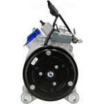 Kompressor PKW 89585 Kompressor PKW 89585