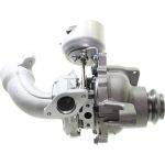 Turbolader ALA10901355 Turbolader ALA10901355