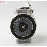 DENSO Kompressor DCP17053 DENSO Kompressor DCP17053