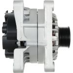 A3032(VALEO) AS-PL Lichtmaschine (Generator) A3032(VALEO)