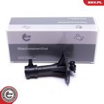 ESEN SKV Waschwasserdüse, Scheinwerferreinigung 15SKV690 ESEN SKV Waschwasserdüse, Scheinwerferreinigung 15SKV690