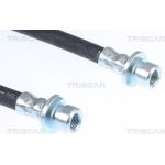 Bremsschlauch 815040254 Bremsschlauch 815040254