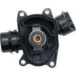 MOTORAD Thermostat, Kühlmittel 571-88K MOTORAD Thermostat, Kühlmittel 571-88K