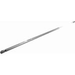 V40-0737 Vaico Gasdruckfeder für Heckklappe/Kofferraumdeckel V40-0737