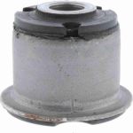 VAICO Lagerung, Lenker V46-9507 VAICO Lagerung, Lenker V46-9507