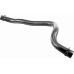 VAICO Kühlerschlauch V95-0399 VAICO Kühlerschlauch V95-0399