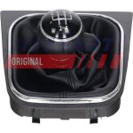 FAST Schalthebelknauf FT00105 FAST Schalthebelknauf FT00105