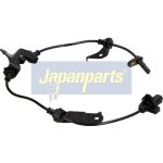 Sensor, Raddrehzahl ABS-464 Sensor, Raddrehzahl ABS-464