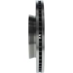 Bremsscheibe VA 0 986 479 V32