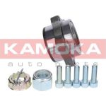 KAMOKA Radlagersatz 5500138