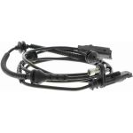 Vemo ABS-Raddrehzahlsensor V42-72-0015 Vemo ABS-Raddrehzahlsensor V42-72-0015