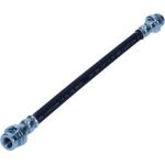 MAXGEAR Bremsschlauch 52-0538