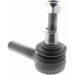 Vaico Spurstangenkopf V48-9523 Vaico Spurstangenkopf V48-9523