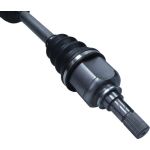 MAXGEAR Antriebswelle 27-3088MG 49-1203 MAXGEAR Antriebswelle 27-3088MG 49-1203