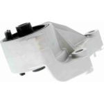 Vaico Motorlager V40-0348 Vaico Motorlager V40-0348