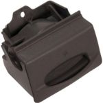 Becherhalter Iveco Daily 06- Le 5801258687
