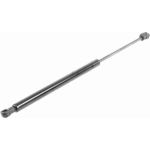 Vaico Gasdruckfeder für Heckklappe/Kofferraumdeckel V24-0207 Vaico Gasdruckfeder für Heckklappe/Kofferraumdeckel V24-0207