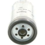 Kraftstofffilter 1457434194 Kraftstofffilter 1457434194