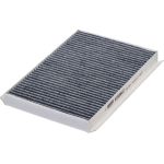 HENGST FILTER Filter, Innenraumluft E2989LC HENGST FILTER Filter, Innenraumluft E2989LC