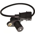 MAXGEAR Kurbelwellenimpulsgeber 24-0080