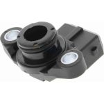 VEMO Sensor, Saugrohrdruck V37-72-0128