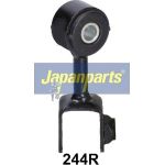 Japanparts Stabilisator, Fahrwerk SI-244R Japanparts Stabilisator, Fahrwerk SI-244R