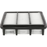 CHAMPION Luftfilter CAF100891P