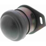Vaico Motorlager V22-0324 Vaico Motorlager V22-0324