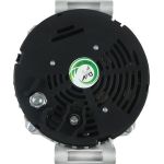 Generator A0169 Generator A0169